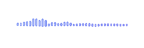 sound bar